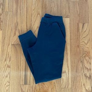 Lululemon Men’s City Sweat Jogger